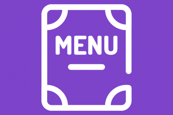 menu_app