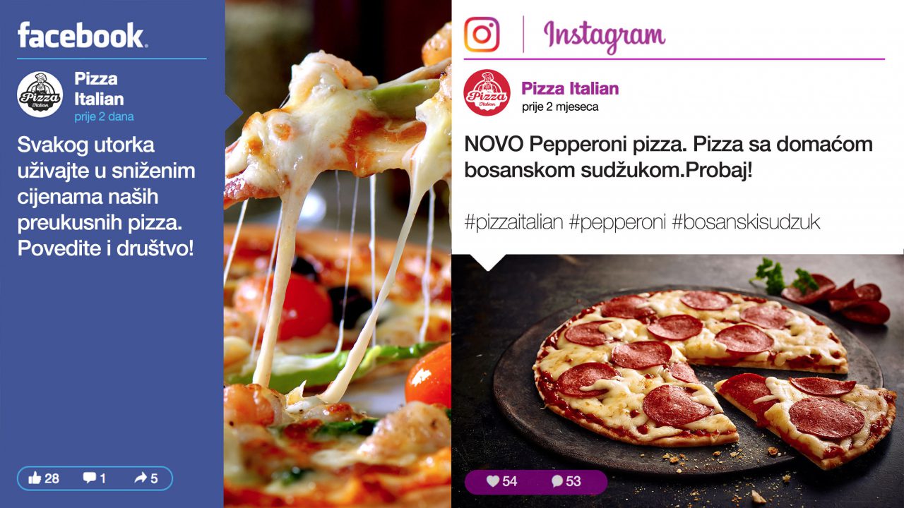 Pizza_social