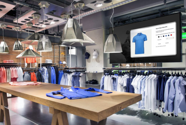 7 razloga zasto poceti koristiti ViewPoint